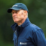 Rien van der Schaft-new trainer Spanish Dressage Team-Bracomonte News