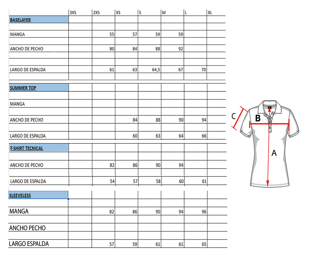Size-Guide-Bracomonte-tops