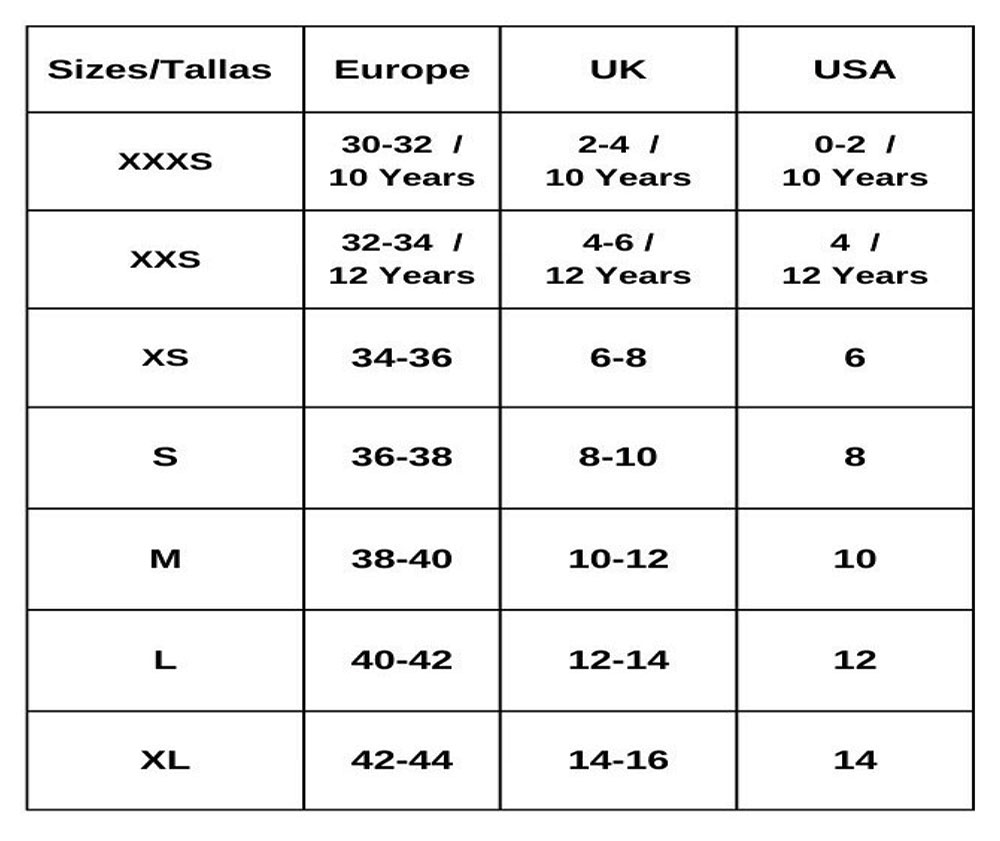 Size-Guide-Bracomonte